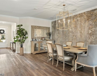16217 Bluestem Lane - Photo Thumbnail 7