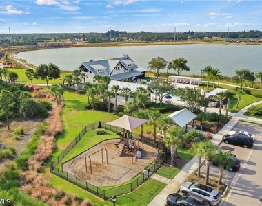 16217 Bluestem Lane - Photo Thumbnail 31