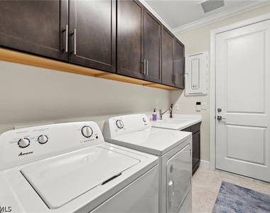 16217 Bluestem Lane - Photo Thumbnail 16