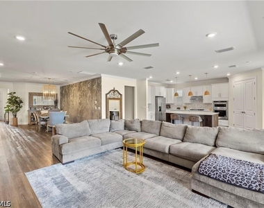 16217 Bluestem Lane - Photo Thumbnail 2