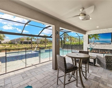 16217 Bluestem Lane - Photo Thumbnail 19