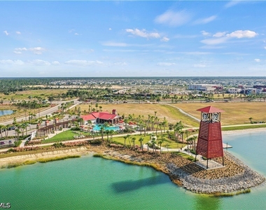 16217 Bluestem Lane - Photo Thumbnail 27