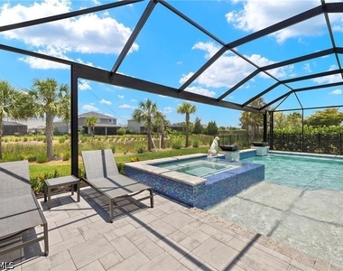 16217 Bluestem Lane - Photo Thumbnail 21