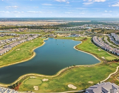 16217 Bluestem Lane - Photo Thumbnail 33