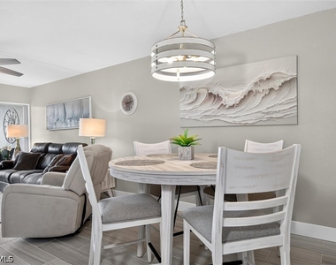 1624 Pine Valley Drive - Photo Thumbnail 15