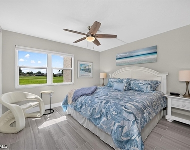 1624 Pine Valley Drive - Photo Thumbnail 19