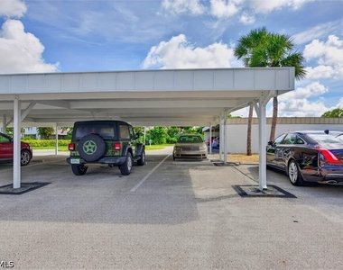 1624 Pine Valley Drive - Photo Thumbnail 30