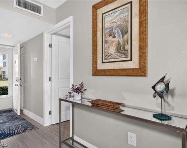 1624 Pine Valley Drive - Photo Thumbnail 3