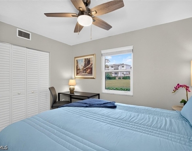 1624 Pine Valley Drive - Photo Thumbnail 23