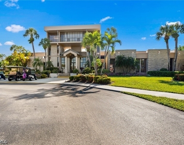 1624 Pine Valley Drive - Photo Thumbnail 38