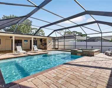23171 El Dorado Boulevard - Photo Thumbnail 26