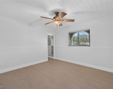 23171 El Dorado Boulevard - Photo Thumbnail 17