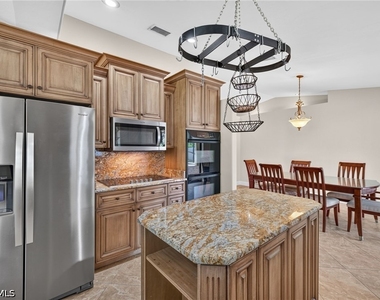 23171 El Dorado Boulevard - Photo Thumbnail 3