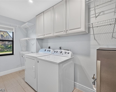 23171 El Dorado Boulevard - Photo Thumbnail 21