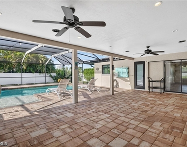 23171 El Dorado Boulevard - Photo Thumbnail 23