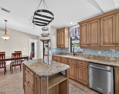 23171 El Dorado Boulevard - Photo Thumbnail 4