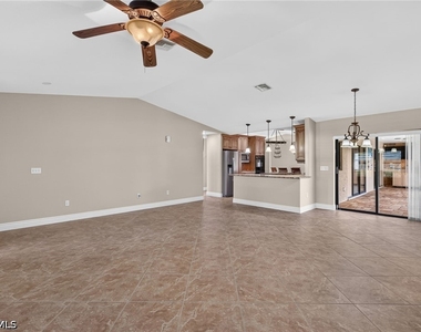23171 El Dorado Boulevard - Photo Thumbnail 2
