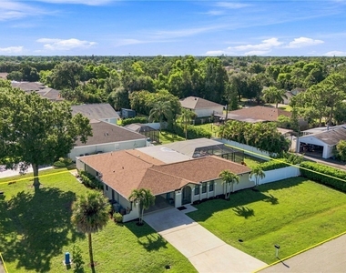 23171 El Dorado Boulevard - Photo Thumbnail 27