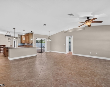 23171 El Dorado Boulevard - Photo Thumbnail 7