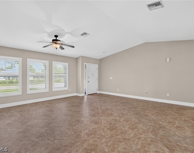 23171 El Dorado Boulevard - Photo Thumbnail 8