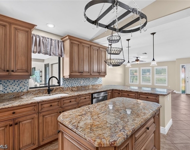 23171 El Dorado Boulevard - Photo Thumbnail 6