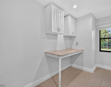 23171 El Dorado Boulevard - Photo Thumbnail 22