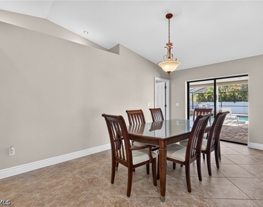 23171 El Dorado Boulevard - Photo Thumbnail 11