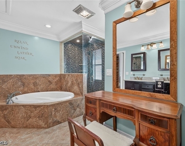 23171 El Dorado Boulevard - Photo Thumbnail 15