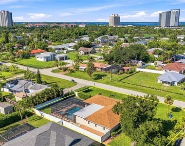 23171 El Dorado Boulevard - Photo Thumbnail 28