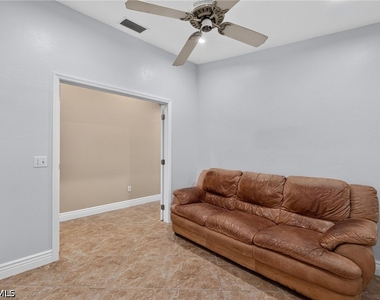 23171 El Dorado Boulevard - Photo Thumbnail 20