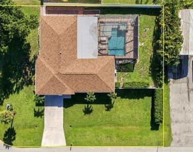 23171 El Dorado Boulevard - Photo Thumbnail 31
