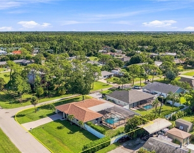 23171 El Dorado Boulevard - Photo Thumbnail 30