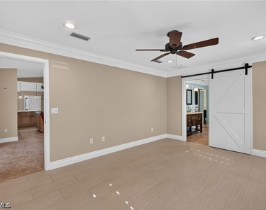 23171 El Dorado Boulevard - Photo Thumbnail 13