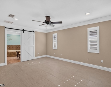 23171 El Dorado Boulevard - Photo Thumbnail 12