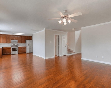 24511 Hampton Lakes Dr - Photo Thumbnail 8