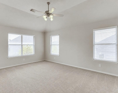 24511 Hampton Lakes Dr - Photo Thumbnail 20