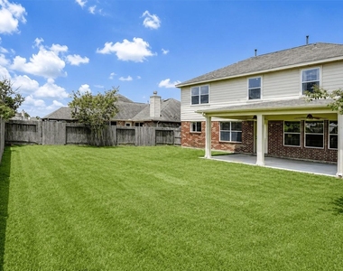 24511 Hampton Lakes Dr - Photo Thumbnail 25