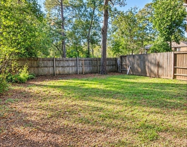 1205 N Pacific Street - Photo Thumbnail 5