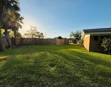 4901 Timber Lane - Photo Thumbnail 29
