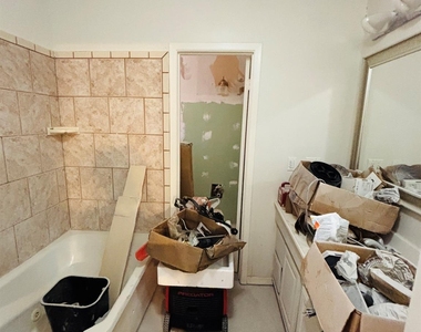 4901 Timber Lane - Photo Thumbnail 18