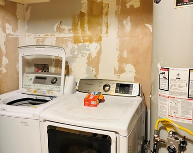 4901 Timber Lane - Photo Thumbnail 15