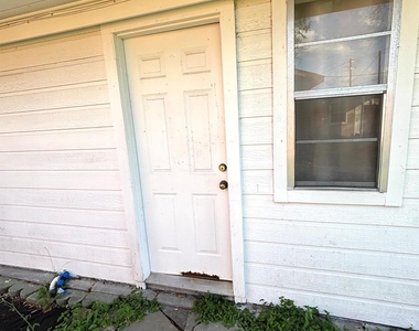 4901 Timber Lane - Photo Thumbnail 19