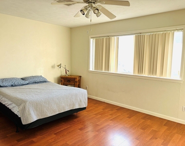 4901 Timber Lane - Photo Thumbnail 25