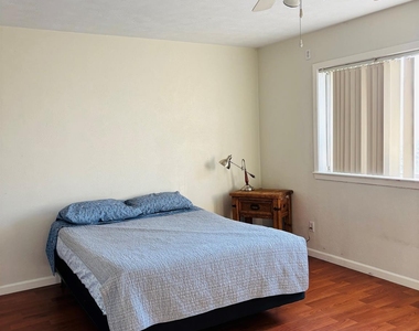 4901 Timber Lane - Photo Thumbnail 24