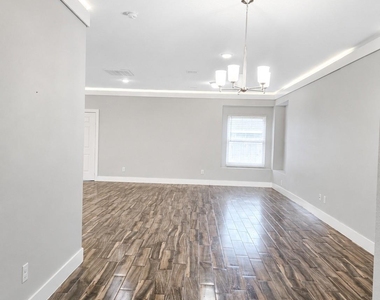 9134 Freeland Street - Photo Thumbnail 1