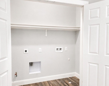 9134 Freeland Street - Photo Thumbnail 19