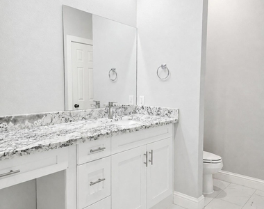 9134 Freeland Street - Photo Thumbnail 10