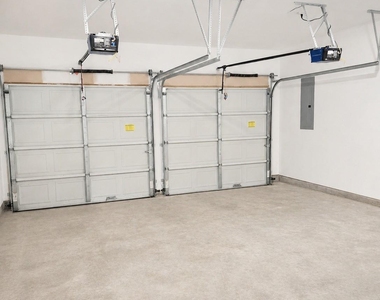9134 Freeland Street - Photo Thumbnail 18