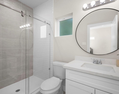 8016 Willow Street - Photo Thumbnail 13