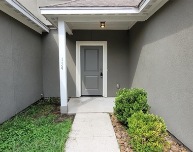134 Artesian Way - Photo Thumbnail 1